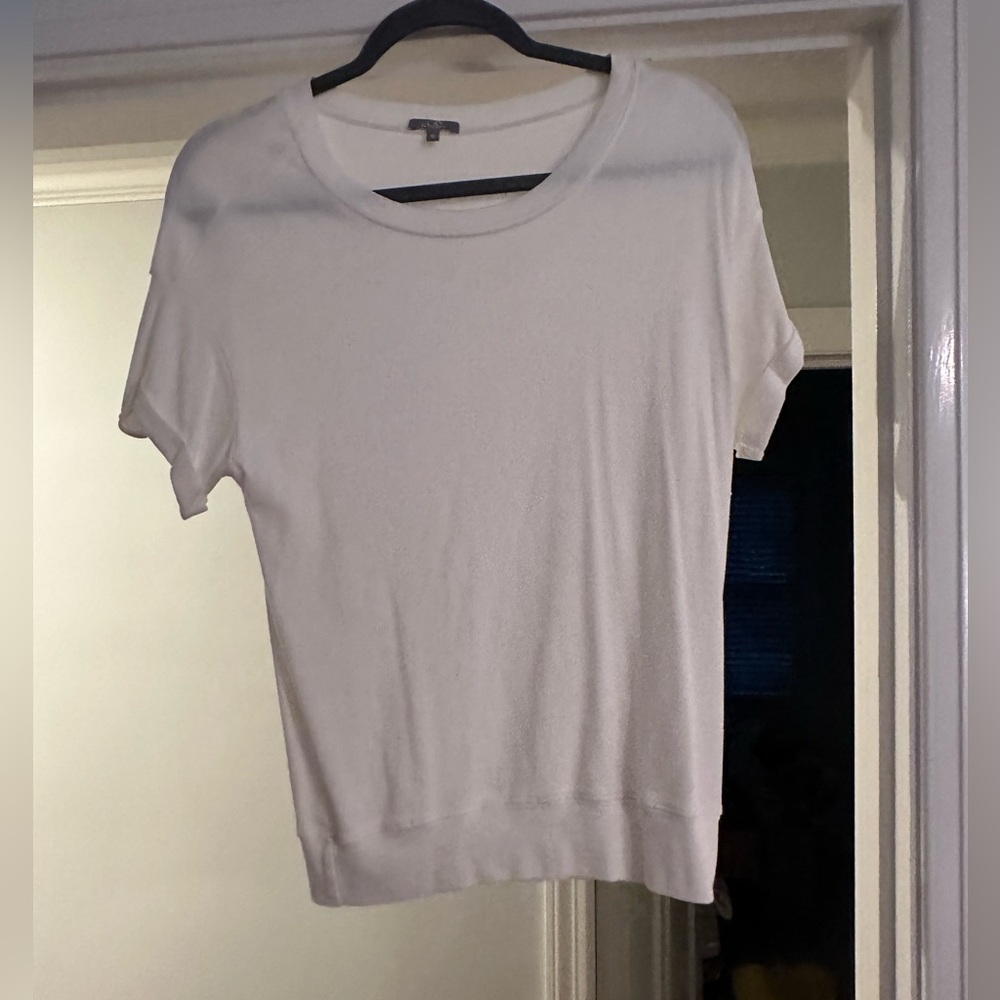 PJ Harlow Top
